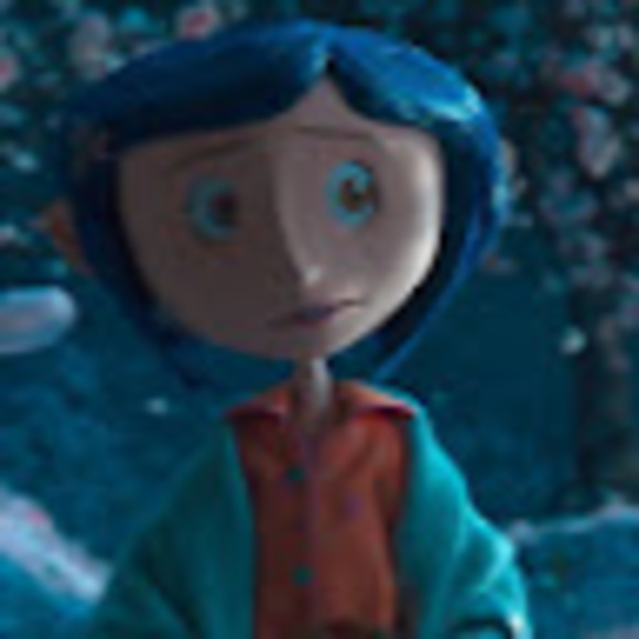 Meet your Posher, Ariel - Picture 1 of 1